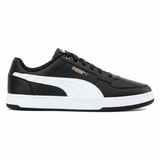 Shoes PUMA Caven 2 Sneakers Men