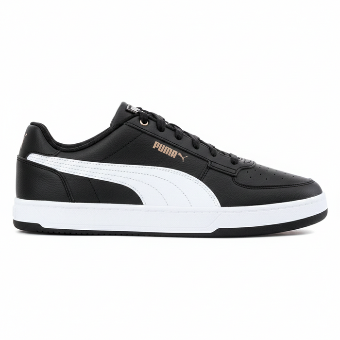 Shoes PUMA Caven 2 Sneakers Men