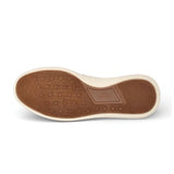 CALVIN KLEIN Jeans Gravin SHOES