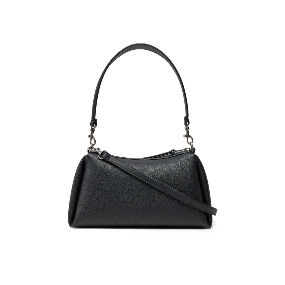 calvin klein Pleat Small Shoulder-bag