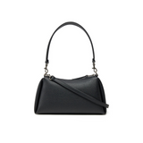 calvin klein Pleat Small Shoulder-bag