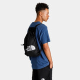 THE NORTH FACE Bozer Cinch Pack