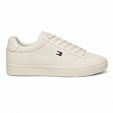 Tommy Hilfiger men shoes