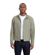 CALVIN KLEIN golf jacket Men Jacket