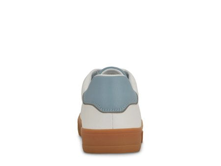 Tommy Hilfiger Rawly men shoes