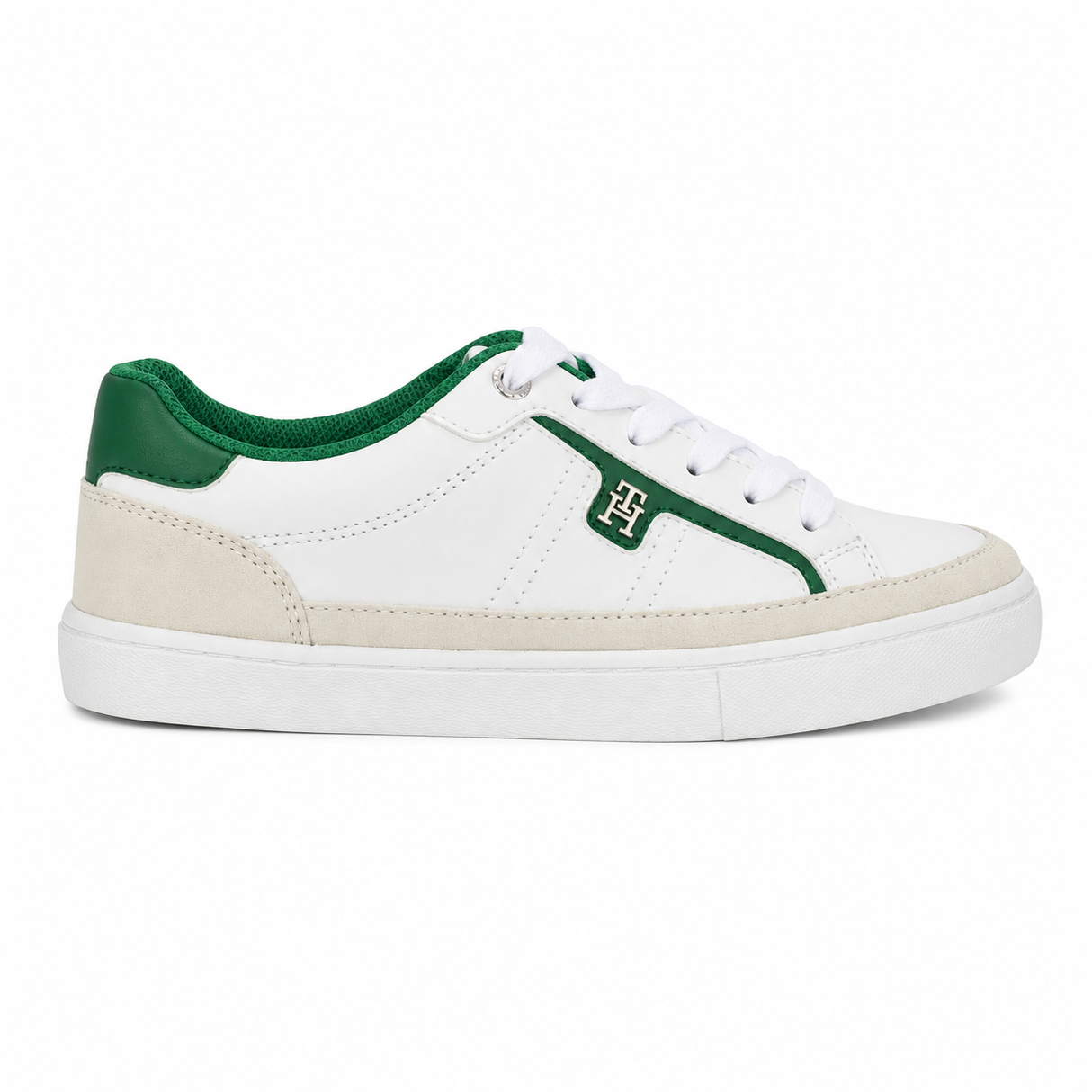 Tommy Hilfiger women's shoes