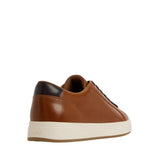 Aldo Scottie Easy In  men"s shoes