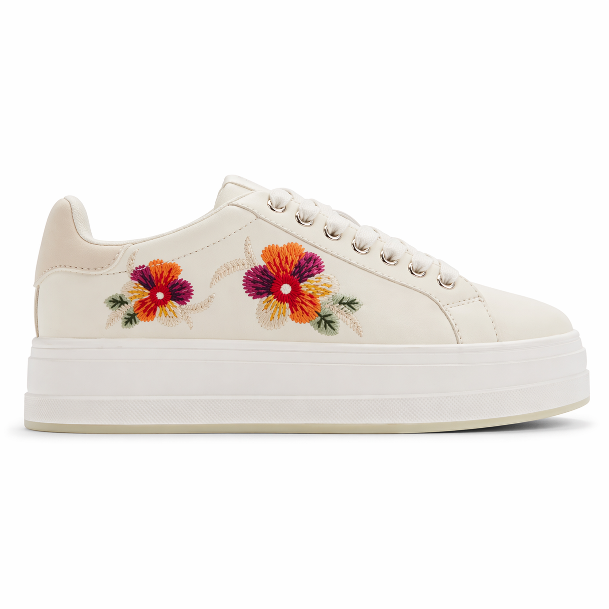 Aldo Glenoran women's sneaker
