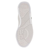 Guess tennis causal women's sneakers