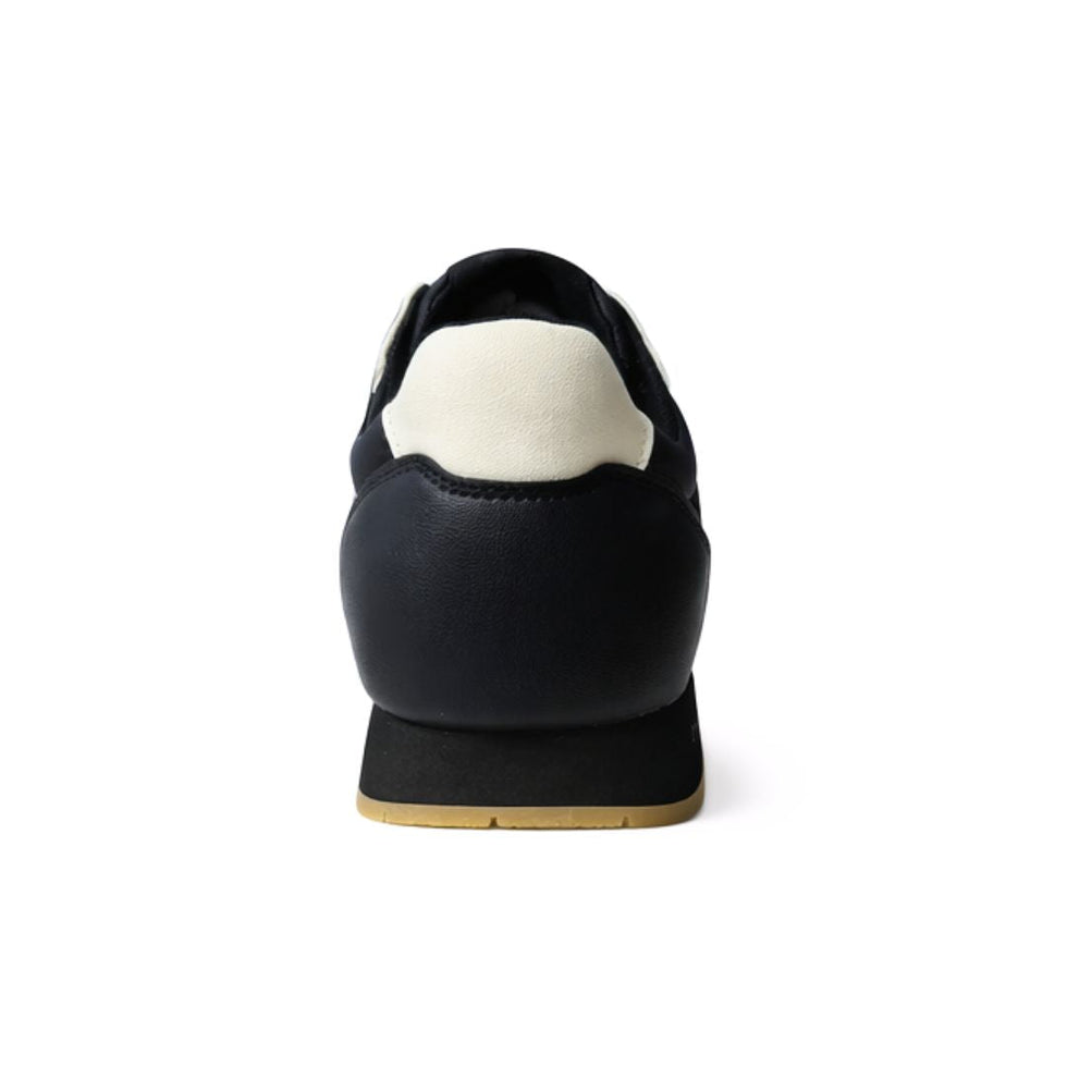 U.S. POLO ASSN. DENI Sneakers Men