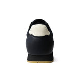 U.S. POLO ASSN. DENI Sneakers Men