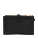 Guess Laurel Saffiano Women _Wallet