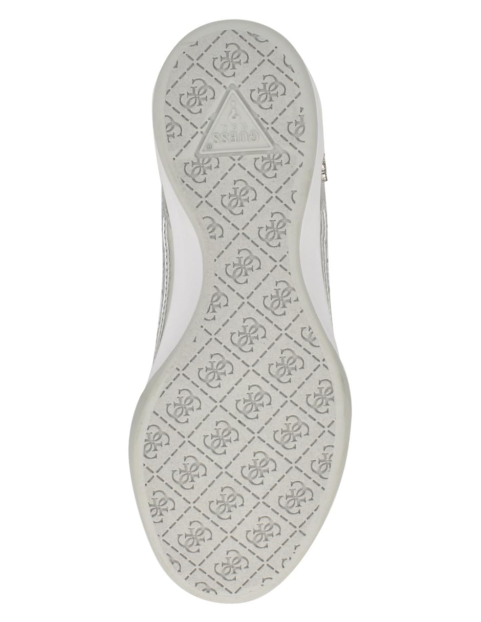 Shoes Guess Pritie Sneaker Women