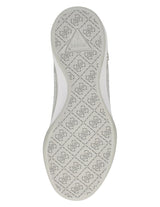 Shoes Guess Pritie Sneaker Women