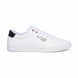 Tommy Hilfiger Trendy Street Style Sneakers