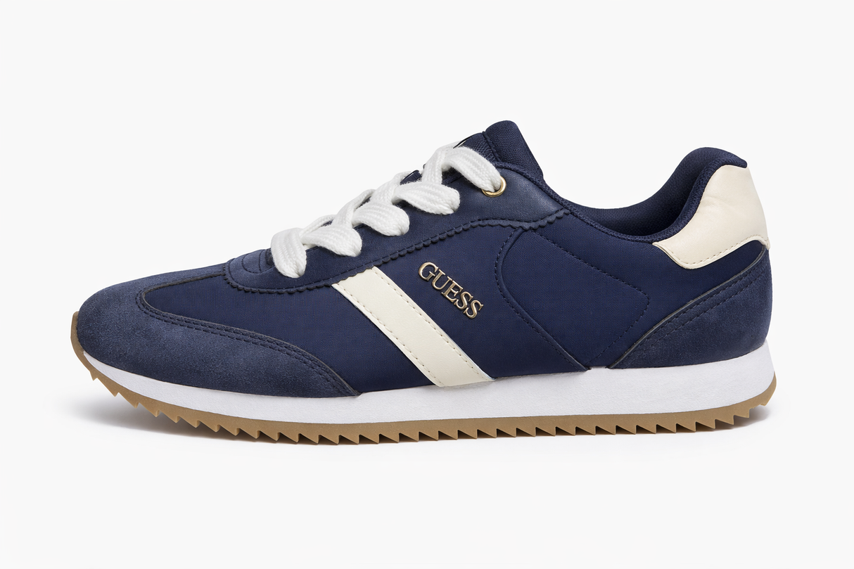 Shoes Guess Tenis Casual