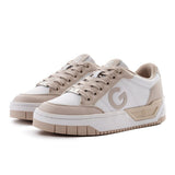 Shoes Guess GBG Los Angeles Holdin Women
