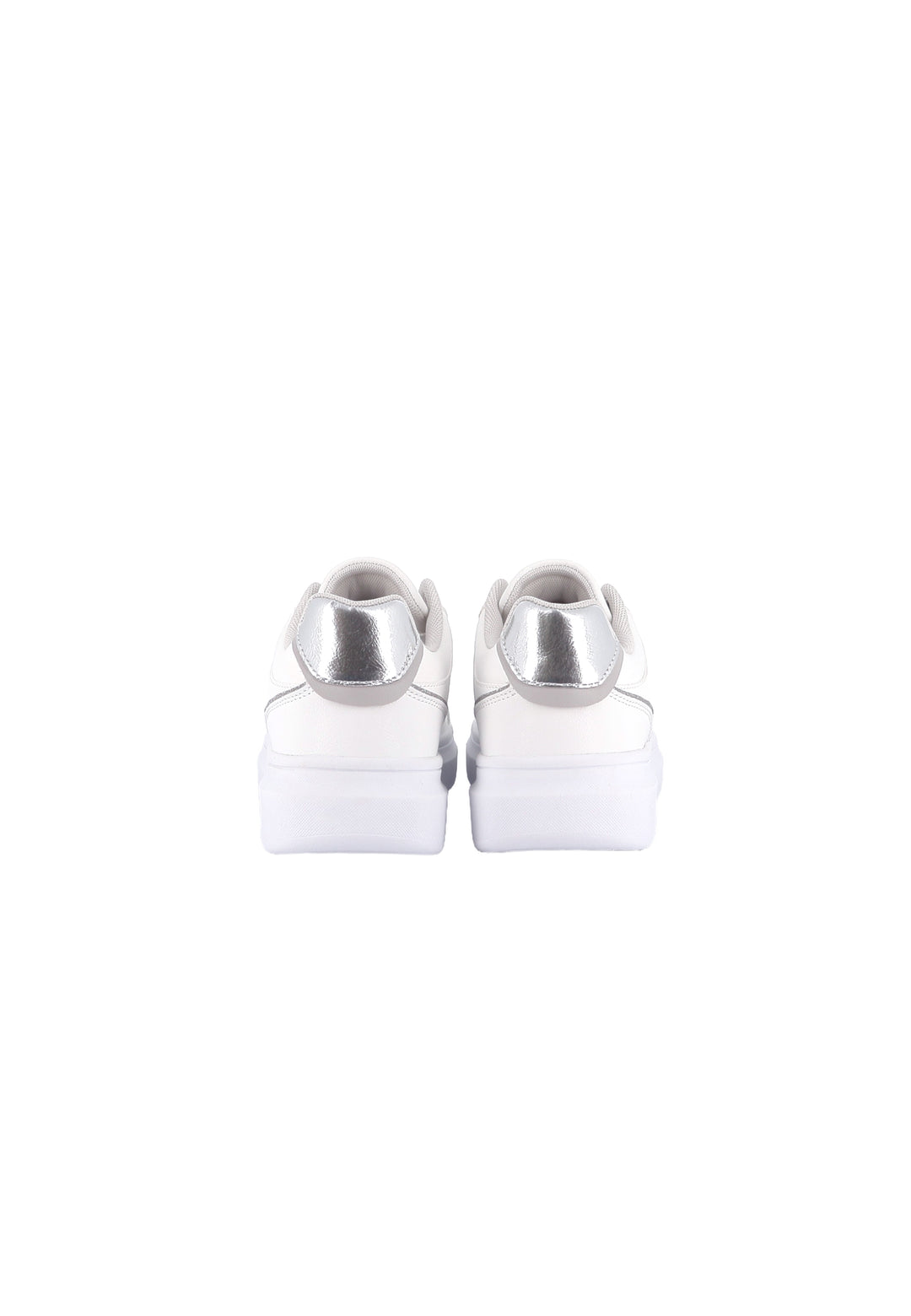 U.S polo tennis sneaker