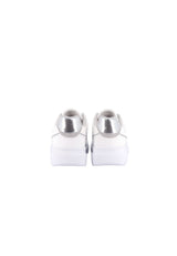 U.S polo tennis sneaker