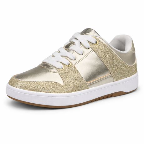 Shoes Guess Women