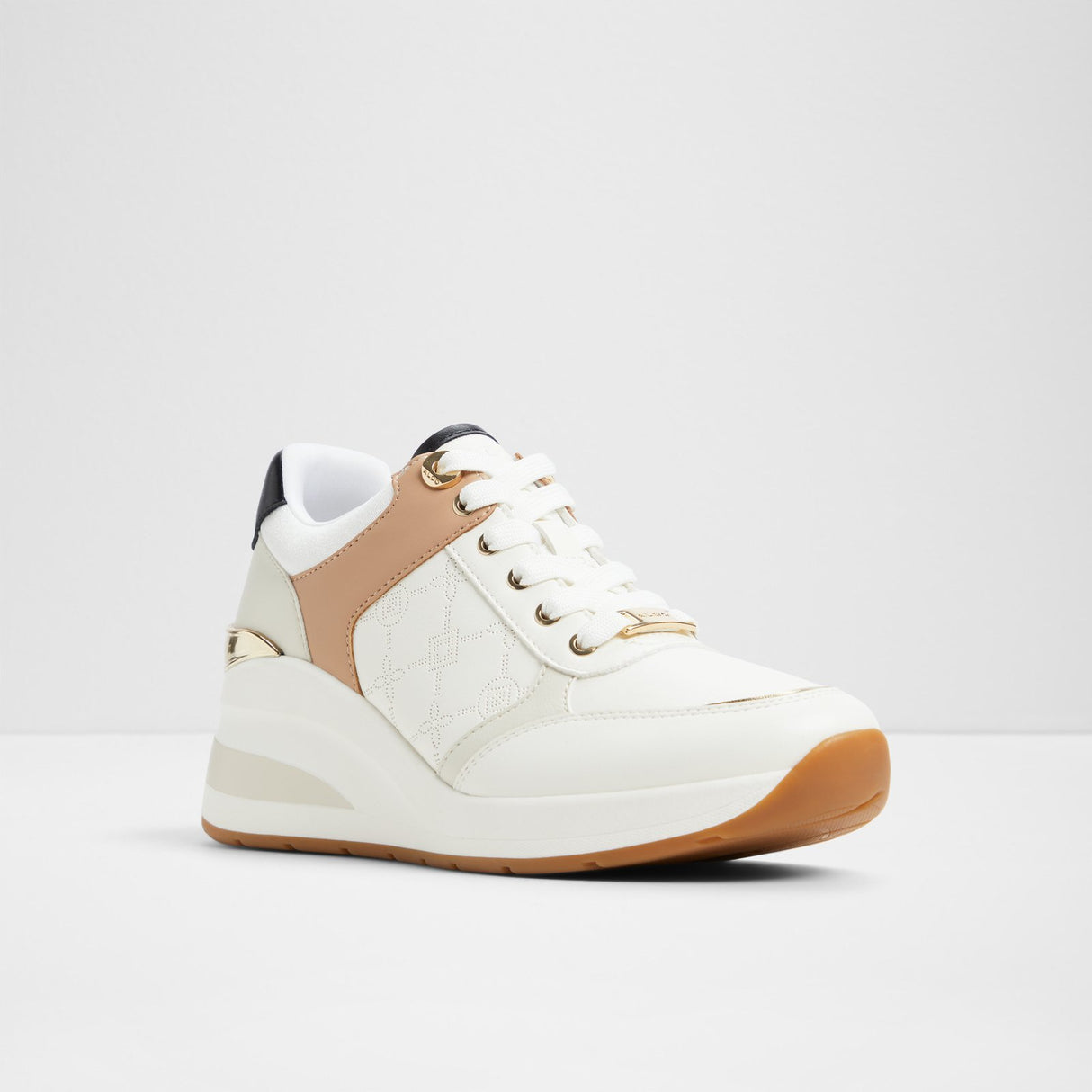 Aldo Iconistep women's shoes