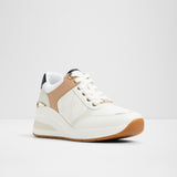 Aldo Iconistep women's shoes