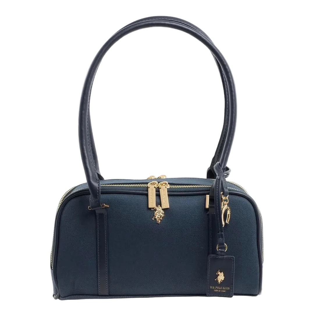 U.S. POLO ASSN. Women Bag