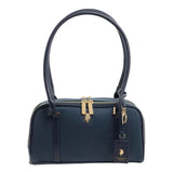 U.S. POLO ASSN. Women Bag