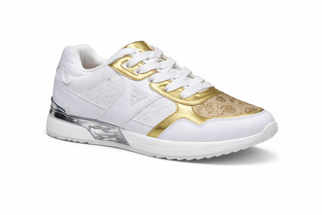 Shoes Guess women's sneakers