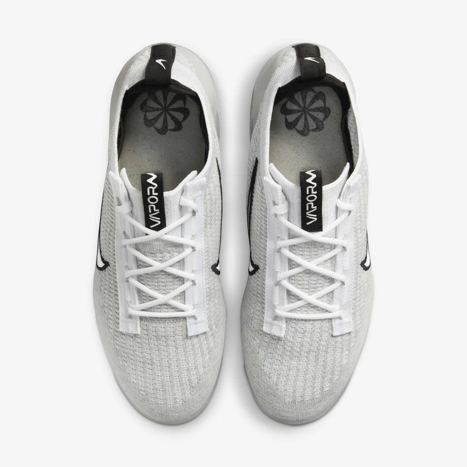 NiKe Men  Air VaporMax 2021 FK Shoes