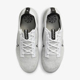 NiKe Men  Air VaporMax 2021 FK Shoes