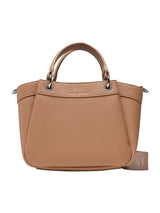 ARMANI EXCHANGE (A|X)WAVE SHOPPING Women Bag