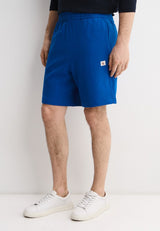 Calvin klein short