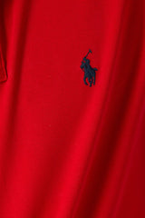 Polo Ralph Lauren  T-SHIRT