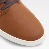 Aldo Omono Men's  shoes