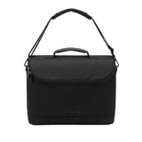 U.S. POLO ASSN. Unisex Bag