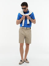Tommy Hilfige POLO Regular fit