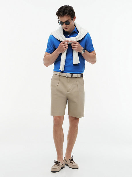 Tommy Hilfige POLO Regular fit