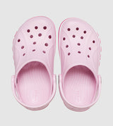 crocs BAYABAND CLOG kides