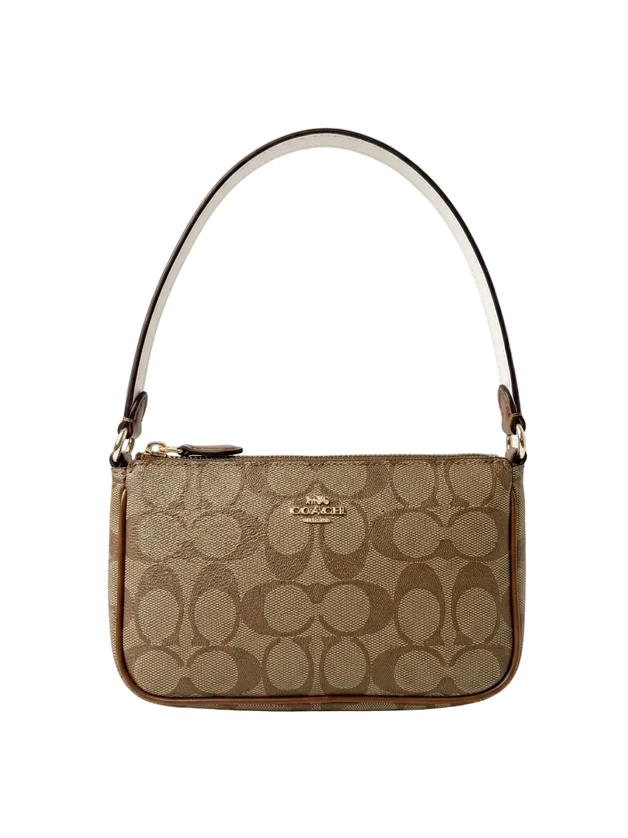 COACH Nolita 19 Women Bag