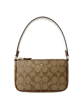 COACH Nolita 19 Women Bag