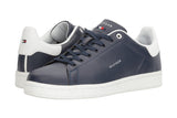 Tommy Hilfiger LISTON Sneakers Men Shoes