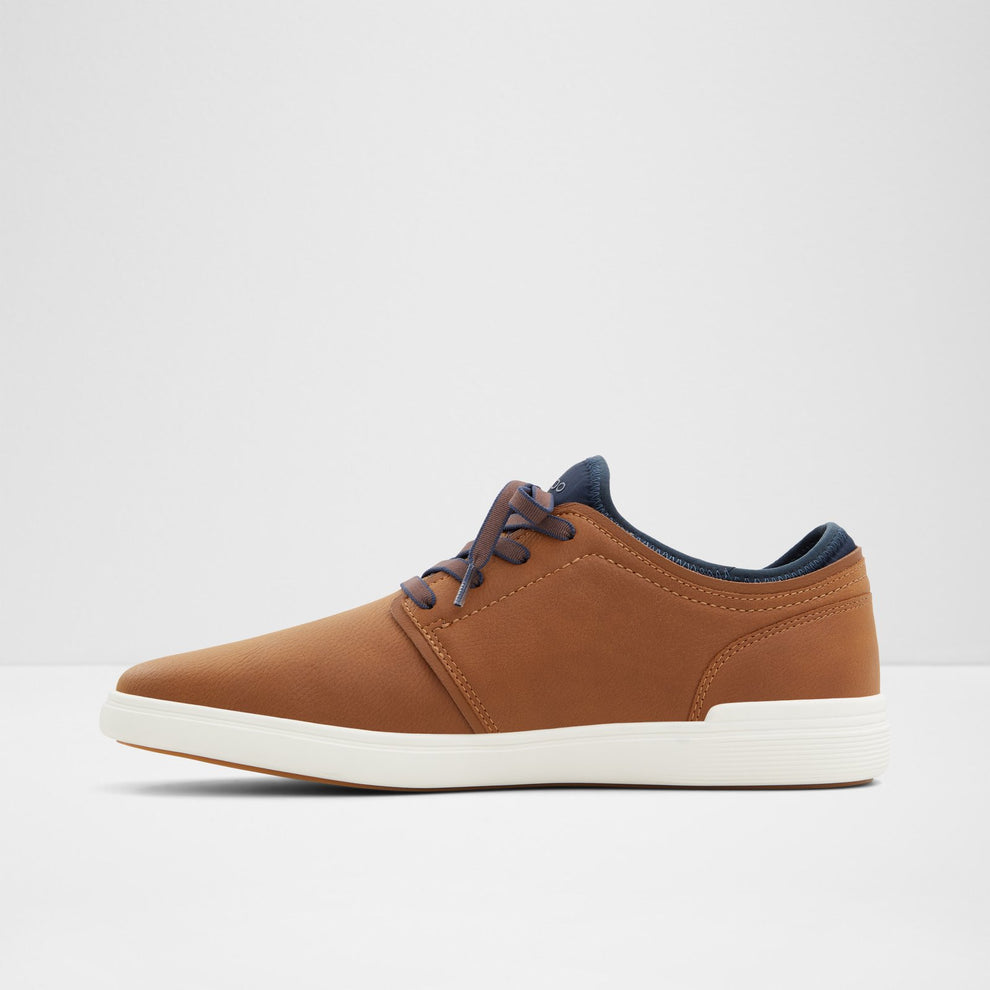 Aldo Omono Men's  shoes