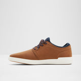 Aldo Omono Men's  shoes