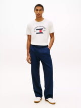 Tommy Hilfiger  T_shirt Regular Fit