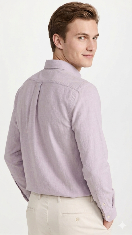 Ralaph Lauren polo . Men’s Shirt