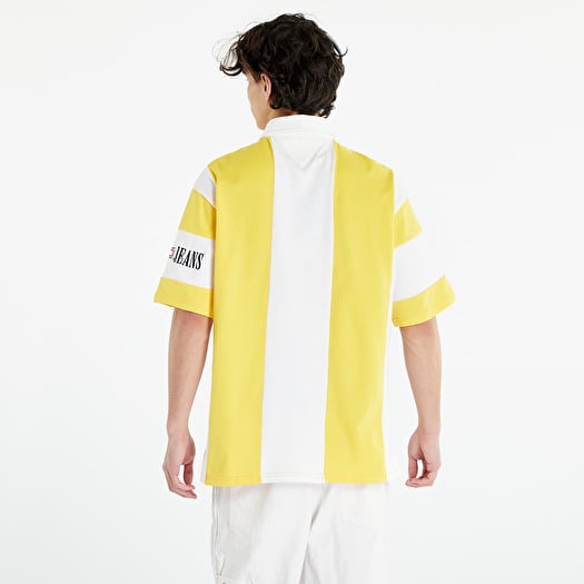 Tommy jeans polo