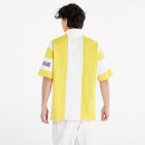 Tommy jeans polo