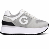 Shoes Guess Los Angeles Prayaa sneaker Women