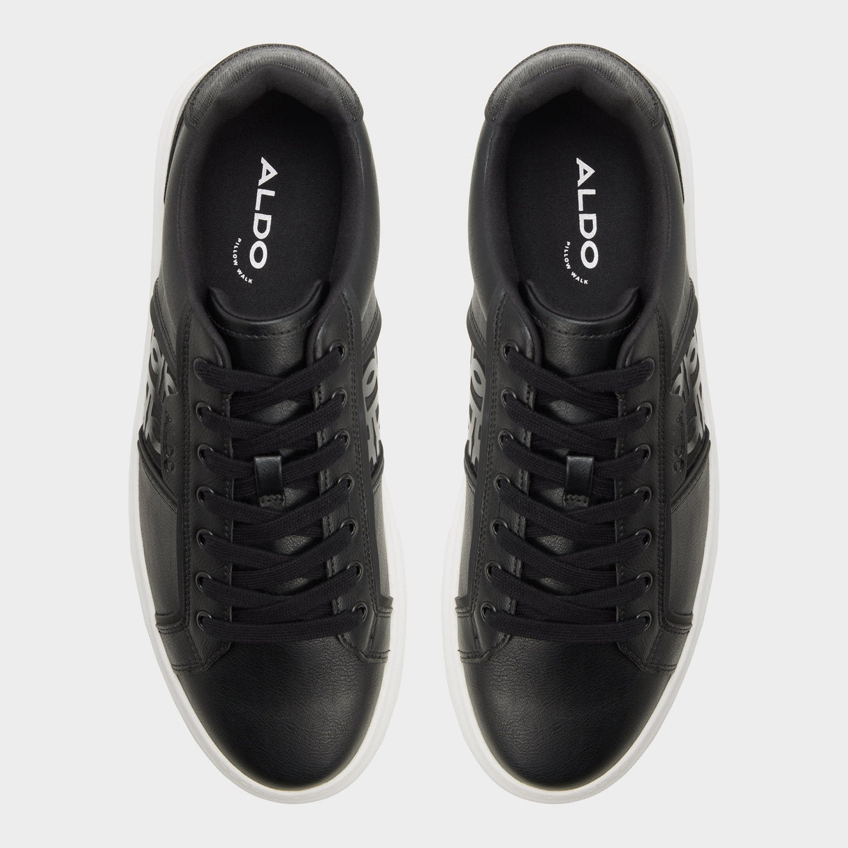 Aldo Courtline men's shoes